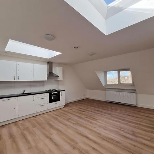 2-kamer appartement aan Beijerlandselaan in Rotterdam, Huizen en Kamers, Huizen te huur, Direct bij eigenaar, Rotterdam, Appartement