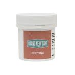 BrandNewCake Pectine 45g, Verzenden, Nieuw
