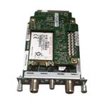 Cisco EHWIC-4G-LTE-G, Verzenden, Nieuw