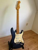 Fender - Stratocaster - - Elektrische gitaar - Verenigde, Nieuw