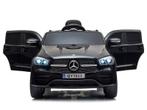 Mercedes-Benz CLA45 AMG, Kinderen en Baby's, Verzenden, Nieuw