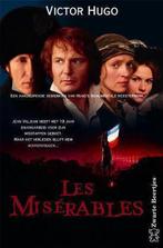 Les Miserables 9789044929423 Victor Hugo, Boeken, Verzenden, Gelezen, Victor Hugo