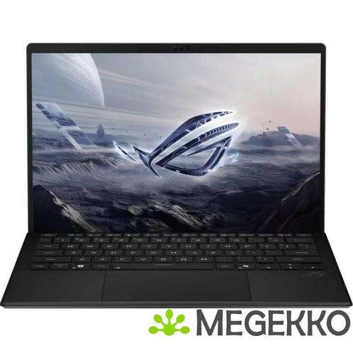 ASUS ROG Flow Z13 GZ302EA-RU004W 13.4  AMD Ryzen Al Max+ 395, Computers en Software, Windows Laptops, Nieuw, Verzenden