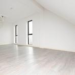 Appartement | €1384,- gevonden in Groningen, Huizen en Kamers, Groningen, Direct bij eigenaar, Groningen, Appartement