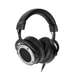 Kruger&Matz Studio Over-Ear Koptelefoon - Studio Pro -, Ophalen of Verzenden, Nieuw