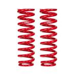 Eibach 19-21 Toyota Tundra PRO-Lift Kit TRD PRO Front Spring, Ophalen of Verzenden, Nieuw