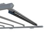 Front Runner - 40 LED LIGHT BAR VX1000-CB SM / 12V/24V, Ophalen of Verzenden, Nieuw