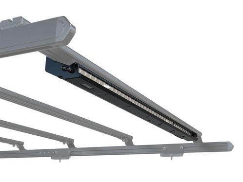 Front Runner - 40 LED LIGHT BAR VX1000-CB SM / 12V/24V, Auto-onderdelen, Verlichting, Ophalen of Verzenden