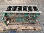 Motorblok Volvo 22625489, Ophalen, Gebruikt, Volvo, Motor en Toebehoren