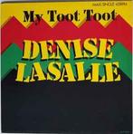 12 inch gebruikt - Denise LaSalle - My Toot Toot, Cd's en Dvd's, Vinyl Singles, Verzenden, Zo goed als nieuw