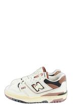 New Balance sneakers maat 38.5 eur, Kleding | Dames, Schoenen, Verzenden, Wit, New Balance, Nieuw