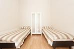 Kamer Honingerdijk in Rotterdam, Huizen en Kamers, Kamers te huur, 20 tot 35 m², Rotterdam