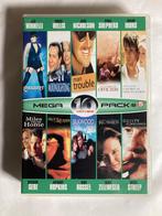 FILMBOX / CABARET / MOONLIGHTING / MAN TROUBLE / LA CHAMBRE, Verzenden, Gebruikt