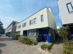 Te huur: Appartement Salvador Allendestraat in Rotterdam, Huizen en Kamers, Appartement, Rotterdam, Zuid-Holland
