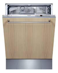 Siemens Se65t372 Inbouw Vaatwasser 60cm, Witgoed en Apparatuur, Vaatwasmachines, Zo goed als nieuw, 85 tot 90 cm, Ophalen of Verzenden