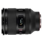 Viltrox AF 35mm f/1.2 Sony FE-mount objectief - Tweedehands, Audio, Tv en Foto, Fotografie | Lenzen en Objectieven, Verzenden