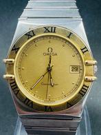 Omega - Constellation - Heren - 1990-1999, Nieuw