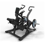 Gymfit rowing | Xtreme-line Plate loaded series, Verzenden, Nieuw, Overige typen