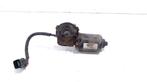 Ruitenwissermotor voor Kia Sorento I 3.5 V6 4WD 981003E000, Ophalen of Verzenden, Gebruikt, Kia