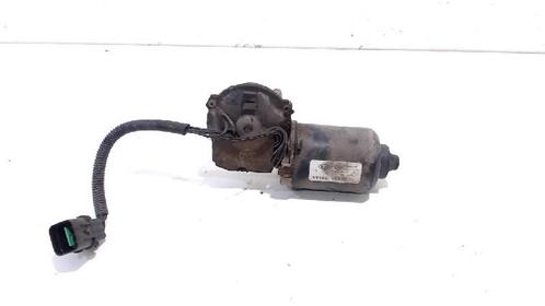 Ruitenwissermotor voor Kia Sorento I 3.5 V6 4WD 981003E000, Auto-onderdelen, Carrosserie en Plaatwerk, ARN erkend, Stiba lid, Erkend duurzaam