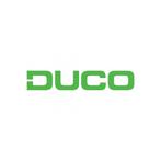 Duco stuurkaart voor DucoBox Silent, Verzenden, Nieuw