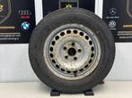 VW Transporter T5/T6 reservewiel bj.2013 215/65R16C, Auto-onderdelen, Banden en Velgen, 16 inch, Banden en Velgen, Bestelwagen