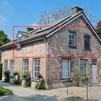 Appartement met tuin en parkeerplaats gevonden in Weert, Appartement, Direct bij eigenaar, Weert