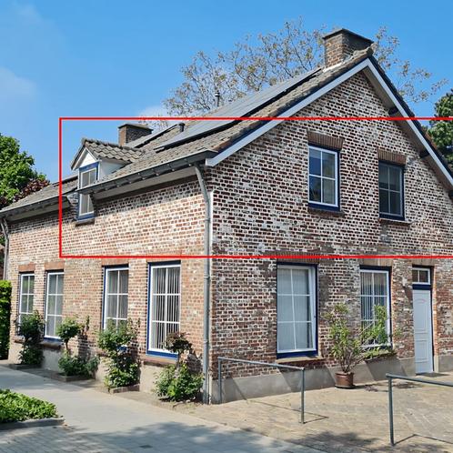 Appartement met tuin en parkeerplaats gevonden in Weert, Huizen en Kamers, Huizen te huur, Direct bij eigenaar, Appartement