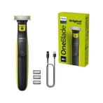 Tweedekans - Philips QP2724/10 - OneBlade, Ophalen of Verzenden, Nieuw