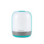 BioLite Alpenglow 250 Lantaarn LED en Powerbank, Watersport en Boten, Ophalen of Verzenden, Nieuw