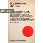 Topics about which i know nothing 9789023209973 Bertels, Verzenden, Gelezen, Bertels