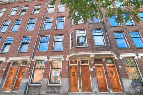 Te huur: Appartement Beukelsdijk in Rotterdam, Huizen en Kamers, Huizen te huur, Zuid-Holland, Appartement
