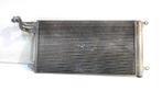 Airco radiateur Volkswagen Polo V 2.0 R WRC 6R0826411H, Ophalen of Verzenden, Gebruikt, Volkswagen