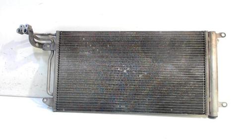 Airco radiateur Volkswagen Polo V 2.0 R WRC 6R0826411H, Auto-onderdelen, Airco en Verwarming, ARN erkend, Stiba lid, Erkend duurzaam