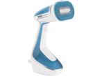 Tefal Pure Tex DT9530 - Kledingstomer, Verzenden, Zo goed als nieuw