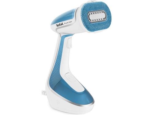 Tefal Pure Tex DT9530 - Kledingstomer, Huis en Inrichting, Woonaccessoires | Overige, Nieuw, Verzenden