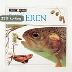 Dicht erby rivieren 9789061774853 Greenaway, Verzenden, Gelezen, Greenaway