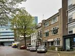 Te huur: Appartement aan Bergstraat in Arnhem, Huizen en Kamers, Huizen te huur, Gelderland