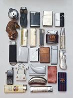 Z-16,Kingstar,Flaxy,Denon... - Zonder Minimumprijs -, Nieuw