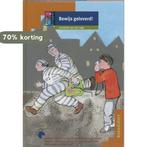 Bewijs geleverd! / Klipper / 7 9789026237980 L. van der Jagt, Verzenden, Gelezen, L. van der Jagt