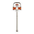 Dynamic SMX staafmixer met Turbo Blend MX125T, Verzenden, Nieuw in verpakking