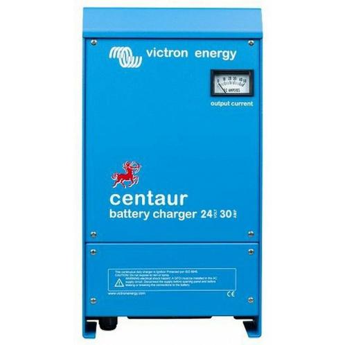 Victron Centaur lader 24/30 (3) 90-265V AC, Auto-onderdelen, Accu's en Toebehoren, Ophalen of Verzenden