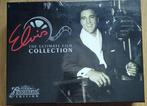 Elvis Presley - The Ultimate Film Collection Graceland, Nieuw in verpakking