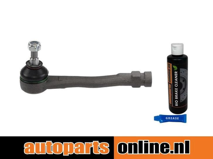 Buitenste stuurkogel Peugeot 308 Cc voorzijde, rechts, Auto-onderdelen, Besturing, Nieuw, Peugeot, Verzenden