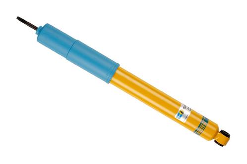 Bilstein B6 High-performance Schokdemper | Mazda / Toyota |, Auto-onderdelen, Ophanging en Onderstel, Nieuw, Verzenden