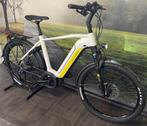 Victoria E-Adventure 12.6 E-bike | Bosch 85Nm | Nieuwstaat, Overige merken, Ophalen of Verzenden, Zo goed als nieuw, 50 km per accu of meer