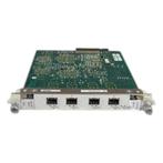 Juniper ES2-GE4S1-IOA-C, Ophalen of Verzenden, Nieuw