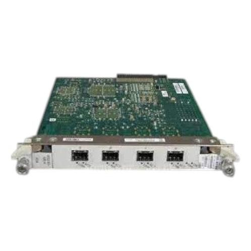 Juniper ES2-GE4S1-IOA-C, Computers en Software, Netwerk switches, Ophalen of Verzenden