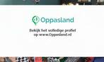 Joeri zoekt een oppas in Pijnacker voor 3 kinderen op vri...