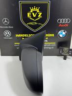 Renault Twingo II (CN) bj.2011 buitenspiegel links 12803000, Gebruikt, Renault